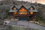 7771 Buckboard Drive - Photo 62