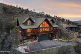 7771 Buckboard Drive - Photo 63