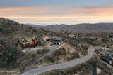 7771 Buckboard Drive - Photo 64