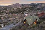 7771 Buckboard Drive - Photo 66
