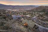 7771 Buckboard Drive - Photo 67