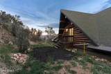 7771 Buckboard Drive - Photo 69