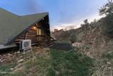 7771 Buckboard Drive - Photo 70