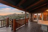 7771 Buckboard Drive - Photo 71