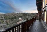7771 Buckboard Drive - Photo 73