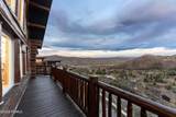 7771 Buckboard Drive - Photo 74