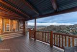 7771 Buckboard Drive - Photo 76