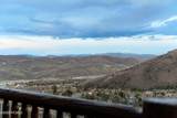 7771 Buckboard Drive - Photo 77