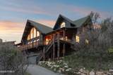 7771 Buckboard Drive - Photo 78