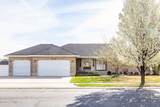 7737 5200 West - Photo 1