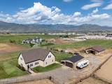 364 3000 S - Photo 1