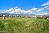 364 3000 S - Photo 44