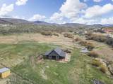 2554 State Road 32 - Photo 1