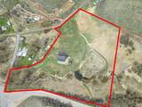 2554 State Road 32 - Photo 34