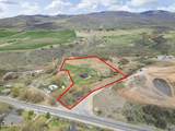 2554 State Road 32 - Photo 35