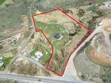 2554 State Road 32 - Photo 36