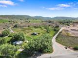 2554 State Road 32 - Photo 44