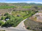 2554 State Road 32 - Photo 46