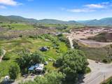 2554 State Road 32 - Photo 48