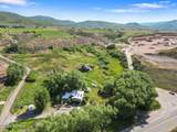 2554 State Road 32 - Photo 49