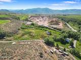 2554 State Road 32 - Photo 51