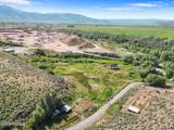 2554 State Road 32 - Photo 55