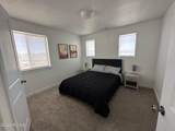 3181 Hickory Street - Photo 10