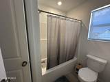 3181 Hickory Street - Photo 11