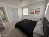3181 Hickory Street - Photo 12