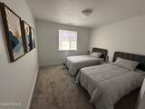 3181 Hickory Street - Photo 13