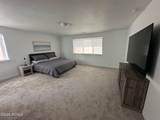 3181 Hickory Street - Photo 14