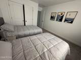 3181 Hickory Street - Photo 15