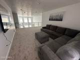 3181 Hickory Street - Photo 16