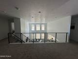 3181 Hickory Street - Photo 17