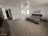 3181 Hickory Street - Photo 18