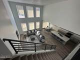 3181 Hickory Street - Photo 19