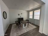 3181 Hickory Street - Photo 20