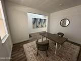 3181 Hickory Street - Photo 21