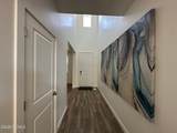 3181 Hickory Street - Photo 22