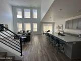 3181 Hickory Street - Photo 23