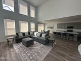 3181 Hickory Street - Photo 24