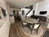 3181 Hickory Street - Photo 25