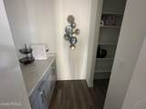 3181 Hickory Street - Photo 26