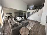 3181 Hickory Street - Photo 27