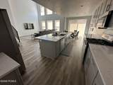 3181 Hickory Street - Photo 28