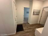3181 Hickory Street - Photo 29