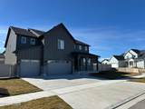 3181 Hickory Street - Photo 3