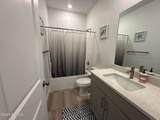 3181 Hickory Street - Photo 30