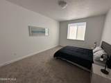 3181 Hickory Street - Photo 31