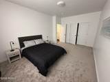 3181 Hickory Street - Photo 32